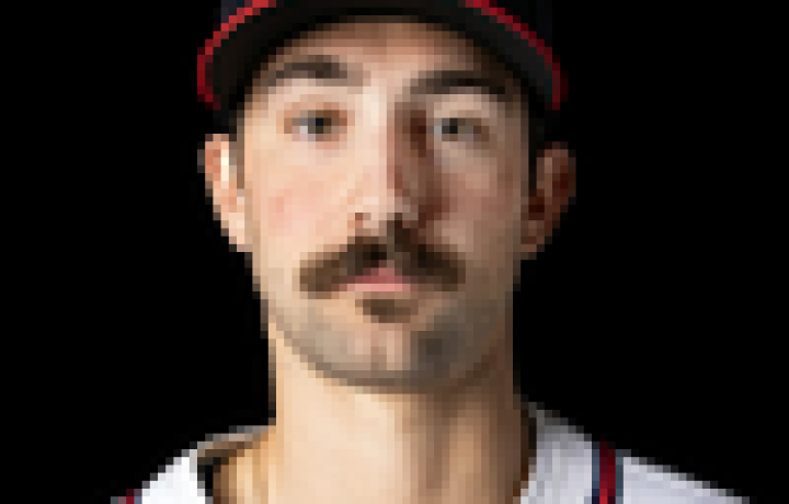 Clasificaci&oacute;n de los 100 mejores jugadores de la MLB para 2026: Ohtani mantiene el puesto n&uacute;mero uno; &iquest;D&oacute;nde tienen m&aacute;s tierras Judge, Soto, Skenes?
