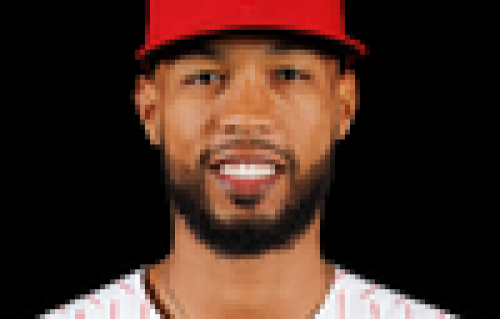 Clasificaci&oacute;n de los 100 mejores jugadores de la MLB para 2026: Ohtani mantiene el puesto n&uacute;mero uno; &iquest;D&oacute;nde tienen m&aacute;s tierras Judge, Soto, Skenes?