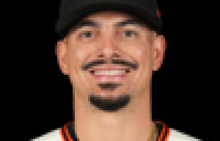 Clasificaci&oacute;n de los 100 mejores jugadores de la MLB para 2026: Ohtani mantiene el puesto n&uacute;mero uno; &iquest;D&oacute;nde tienen m&aacute;s tierras Judge, Soto, Skenes?