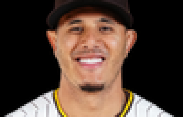 Clasificaci&oacute;n de los 100 mejores jugadores de la MLB para 2026: Ohtani mantiene el puesto n&uacute;mero uno; &iquest;D&oacute;nde tienen m&aacute;s tierras Judge, Soto, Skenes?