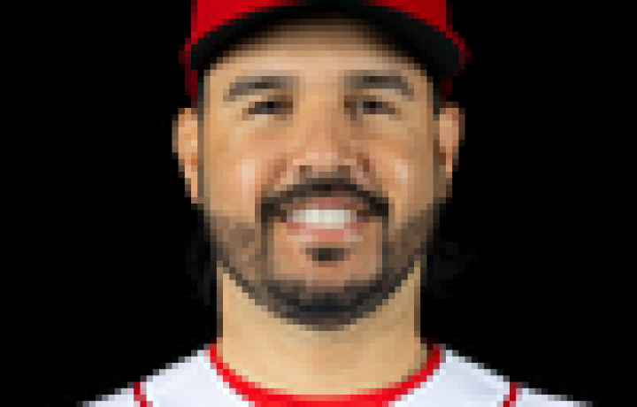 Clasificaci&oacute;n de los 100 mejores jugadores de la MLB para 2026: Ohtani mantiene el puesto n&uacute;mero uno; &iquest;D&oacute;nde tienen m&aacute;s tierras Judge, Soto, Skenes?