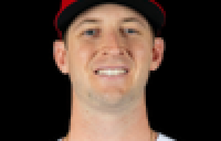 Clasificaci&oacute;n de los 100 mejores jugadores de la MLB para 2026: Ohtani mantiene el puesto n&uacute;mero uno; &iquest;D&oacute;nde tienen m&aacute;s tierras Judge, Soto, Skenes?