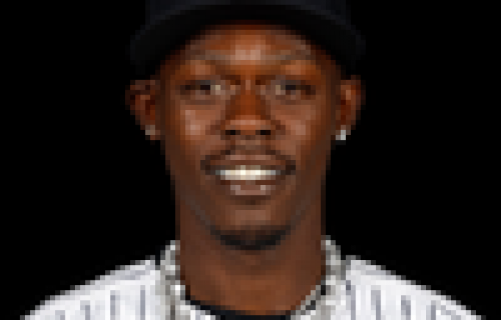 Clasificaci&oacute;n de los 100 mejores jugadores de la MLB para 2026: Ohtani mantiene el puesto n&uacute;mero uno; &iquest;D&oacute;nde tienen m&aacute;s tierras Judge, Soto, Skenes?