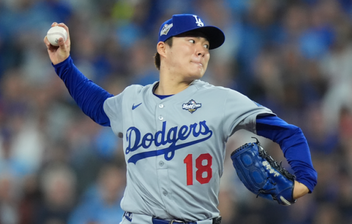 Clasificaci&oacute;n de los 100 mejores jugadores de la MLB para 2026: Ohtani mantiene el puesto n&uacute;mero uno; &iquest;D&oacute;nde tienen m&aacute;s tierras Judge, Soto, Skenes?