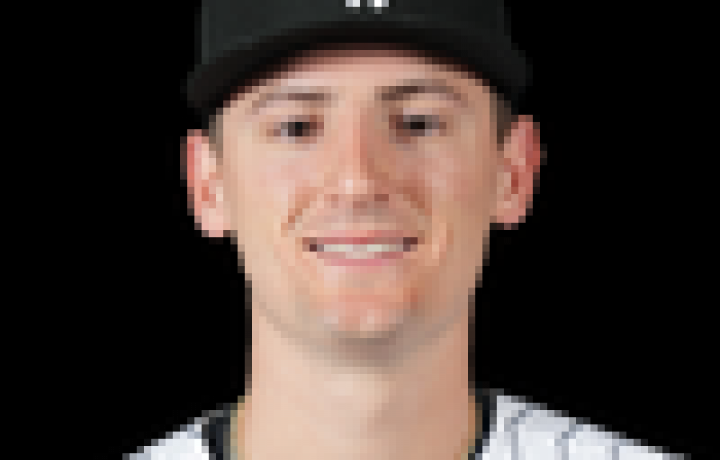 Clasificaci&oacute;n de los 100 mejores jugadores de la MLB para 2026: Ohtani mantiene el puesto n&uacute;mero uno; &iquest;D&oacute;nde tienen m&aacute;s tierras Judge, Soto, Skenes?