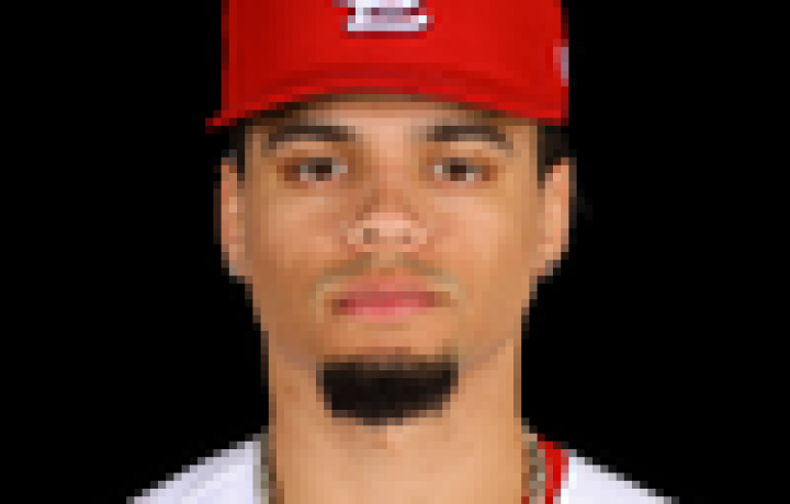 Clasificaci&oacute;n de los 100 mejores jugadores de la MLB para 2026: Ohtani mantiene el puesto n&uacute;mero uno; &iquest;D&oacute;nde tienen m&aacute;s tierras Judge, Soto, Skenes?