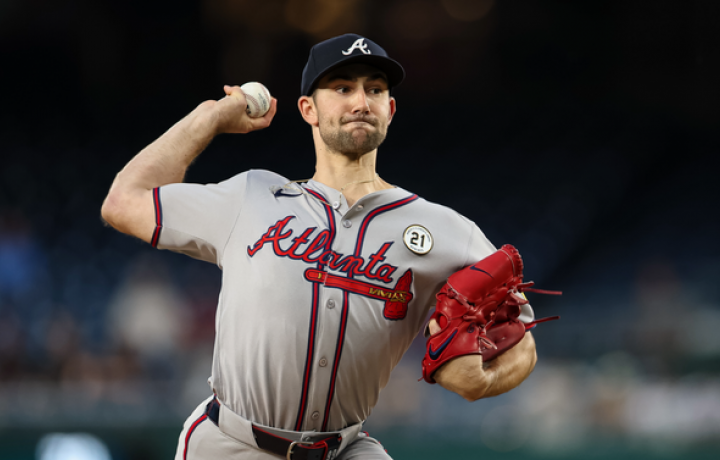 Clasificaci&oacute;n de los 100 mejores jugadores de la MLB para 2026: Ohtani mantiene el puesto n&uacute;mero uno; &iquest;D&oacute;nde tienen m&aacute;s tierras Judge, Soto, Skenes?