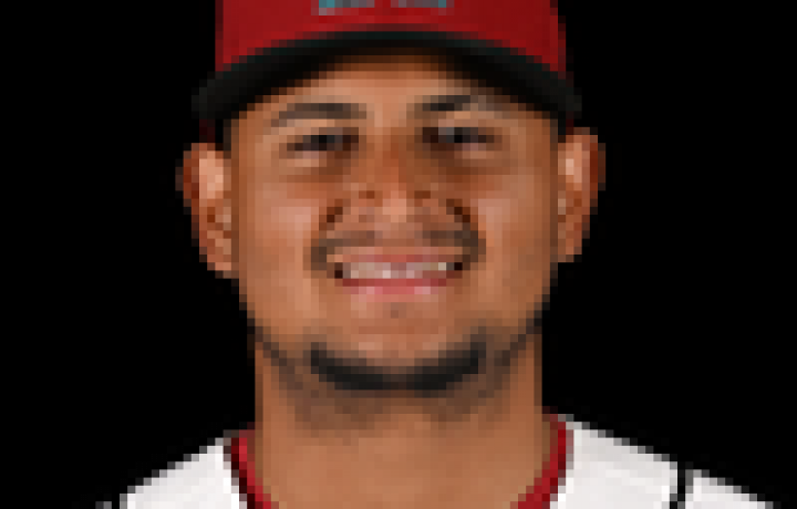 Clasificaci&oacute;n de los 100 mejores jugadores de la MLB para 2026: Ohtani mantiene el puesto n&uacute;mero uno; &iquest;D&oacute;nde tienen m&aacute;s tierras Judge, Soto, Skenes?