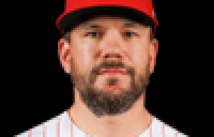 Clasificaci&oacute;n de los 100 mejores jugadores de la MLB para 2026: Ohtani mantiene el puesto n&uacute;mero uno; &iquest;D&oacute;nde tienen m&aacute;s tierras Judge, Soto, Skenes?