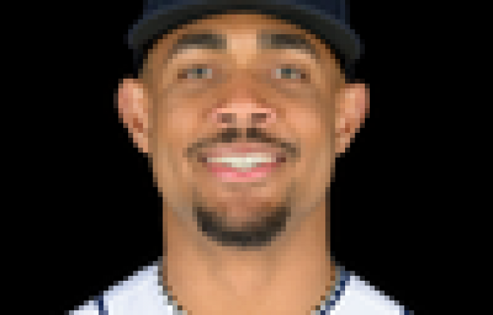 Clasificaci&oacute;n de los 100 mejores jugadores de la MLB para 2026: Ohtani mantiene el puesto n&uacute;mero uno; &iquest;D&oacute;nde tienen m&aacute;s tierras Judge, Soto, Skenes?