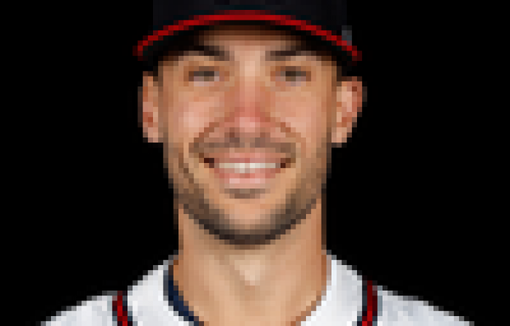 Clasificaci&oacute;n de los 100 mejores jugadores de la MLB para 2026: Ohtani mantiene el puesto n&uacute;mero uno; &iquest;D&oacute;nde tienen m&aacute;s tierras Judge, Soto, Skenes?