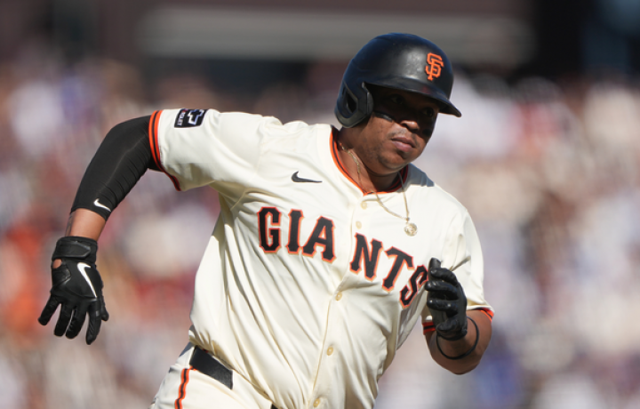 Clasificaci&oacute;n de los 100 mejores jugadores de la MLB para 2026: Ohtani mantiene el puesto n&uacute;mero uno; &iquest;D&oacute;nde tienen m&aacute;s tierras Judge, Soto, Skenes?