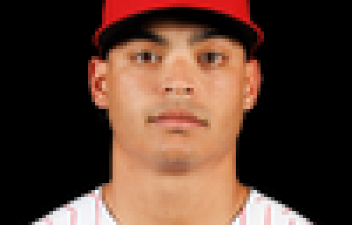 Clasificaci&oacute;n de los 100 mejores jugadores de la MLB para 2026: Ohtani mantiene el puesto n&uacute;mero uno; &iquest;D&oacute;nde tienen m&aacute;s tierras Judge, Soto, Skenes?