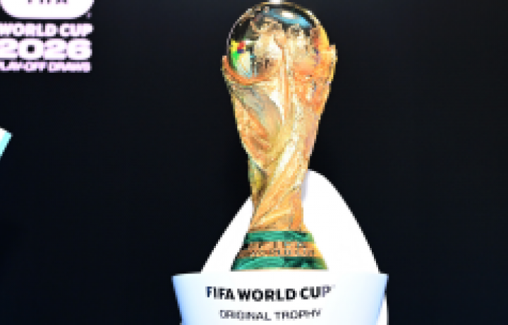 Clasificatorio para la Copa del Mundo Italia vs. Irlanda del Norte: &iquest;Azzuri enfrentar&aacute; una sorpresa por tercer ciclo consecutivo?