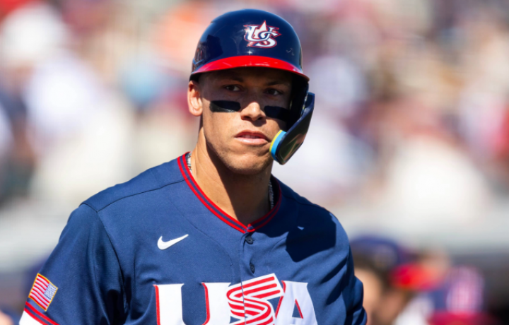 Cl&aacute;sico Mundial de B&eacute;isbol 2026: todo lo que hay que saber sobre el torneo del WBC, incluidas las reglas, los grupos y c&oacute;mo verlo