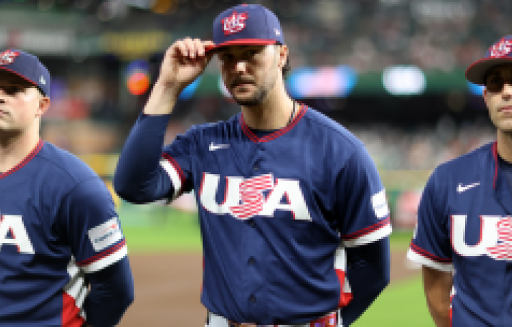 Cl&aacute;sico Mundial de B&eacute;isbol 2026: Venezuela sorprende al campe&oacute;n defensor Jap&oacute;n y avanza a semifinales contra Italia