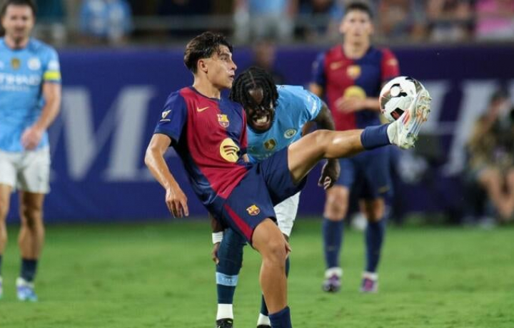 C&oacute;mo gestionar un grupo de grupos de la UEFA Champions League 2026: juega para un viaje de ensue&ntilde;o, crea tu concurso de selecciones