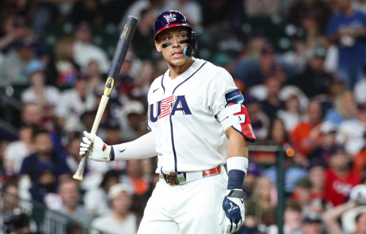 Cuadro del Cl&aacute;sico Mundial de B&eacute;isbol 2026, calendario: el equipo de EE. UU. se enfrentar&aacute; a Canad&aacute; en cuartos de final
