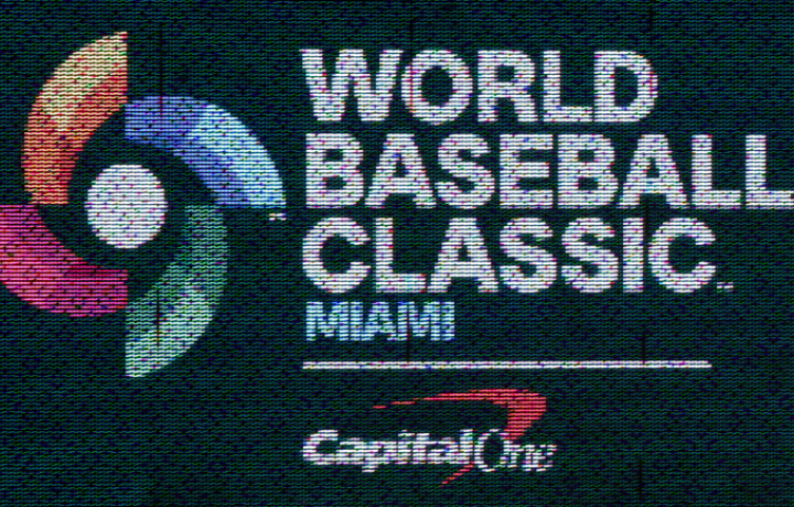 &iquest;Cu&aacute;ndo es el pr&oacute;ximo Cl&aacute;sico Mundial de B&eacute;isbol? El CMB tiene un receso de cuatro a&ntilde;os, pero las estrellas de la MLB podr&iacute;an jugar en los Juegos Ol&iacute;mpicos de 2028
