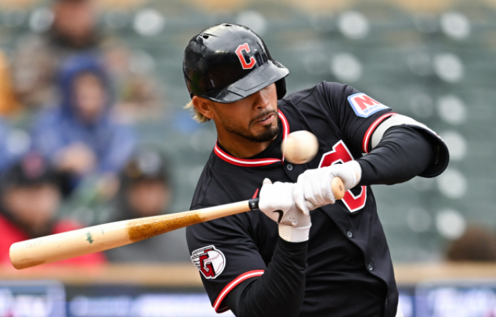 Despu&eacute;s del ABS, &iquest;qu&eacute; nuevas reglas podr&iacute;an llegar a la MLB? Comprueba los cambios, los ajustes del reloj de lanzamiento y m&aacute;s posibilidades.