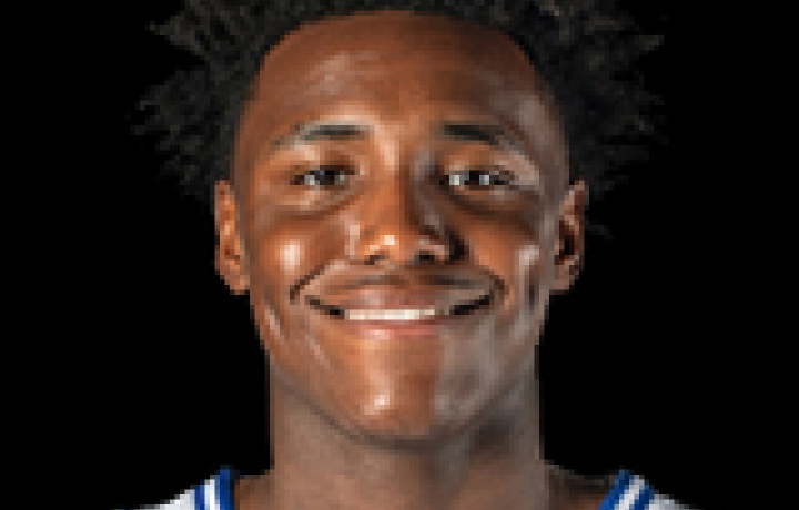 Draft simulado de la NBA 2026: AJ Dybantsa de BYU salta sobre Darryn Peterson, Cameron Boozer y se convierte en el n&uacute;mero 1 ante los Kings