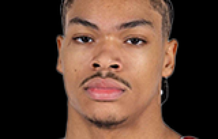 Draft simulado de la NBA 2026: AJ Dybantsa de BYU salta sobre Darryn Peterson, Cameron Boozer y se convierte en el n&uacute;mero 1 ante los Kings