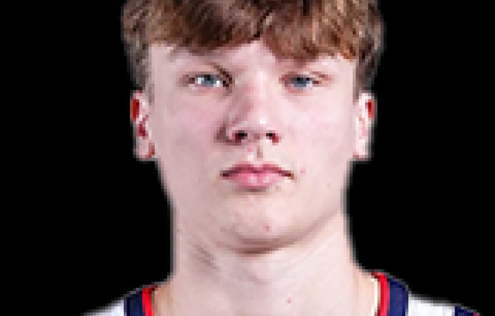Draft simulado de la NBA 2026: AJ Dybantsa de BYU salta sobre Darryn Peterson, Cameron Boozer y se convierte en el n&uacute;mero 1 ante los Kings