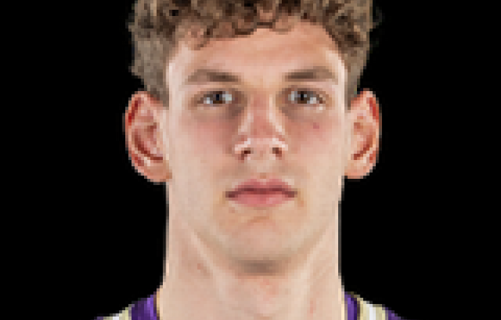 Draft simulado de la NBA 2026: AJ Dybantsa de BYU salta sobre Darryn Peterson, Cameron Boozer y se convierte en el n&uacute;mero 1 ante los Kings