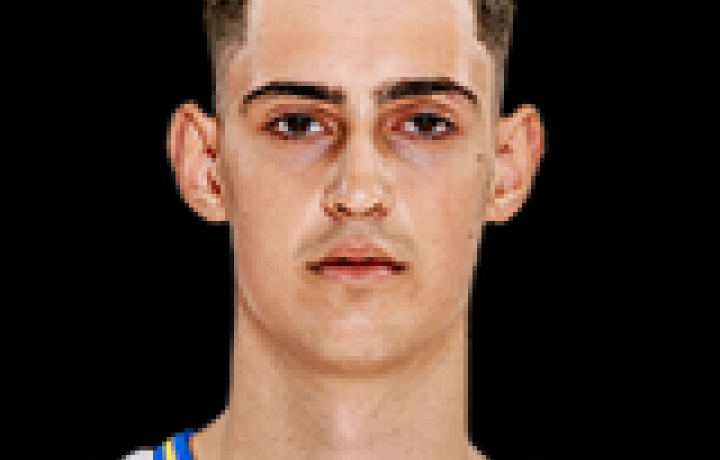 Draft simulado de la NBA 2026: AJ Dybantsa de BYU salta sobre Darryn Peterson, Cameron Boozer y se convierte en el n&uacute;mero 1 ante los Kings