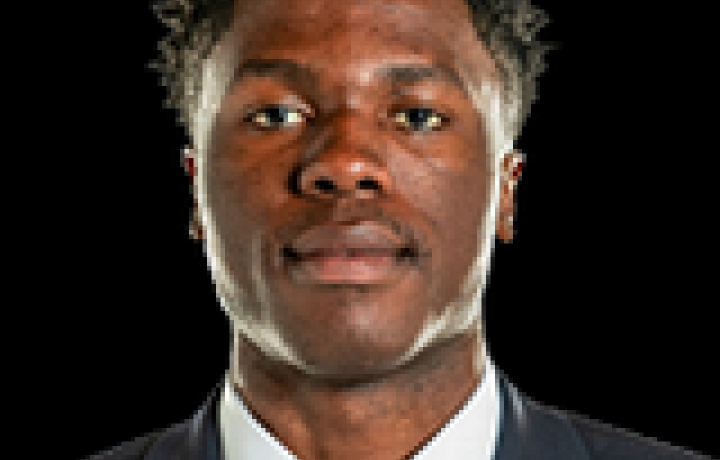 Draft simulado de la NBA 2026: AJ Dybantsa de BYU salta sobre Darryn Peterson, Cameron Boozer y se convierte en el n&uacute;mero 1 ante los Kings