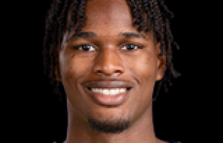 Draft simulado de la NBA 2026: AJ Dybantsa de BYU salta sobre Darryn Peterson, Cameron Boozer y se convierte en el n&uacute;mero 1 ante los Kings