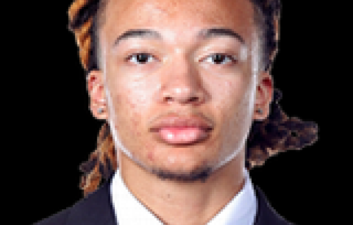 Draft simulado de la NBA 2026: AJ Dybantsa de BYU salta sobre Darryn Peterson, Cameron Boozer y se convierte en el n&uacute;mero 1 ante los Kings