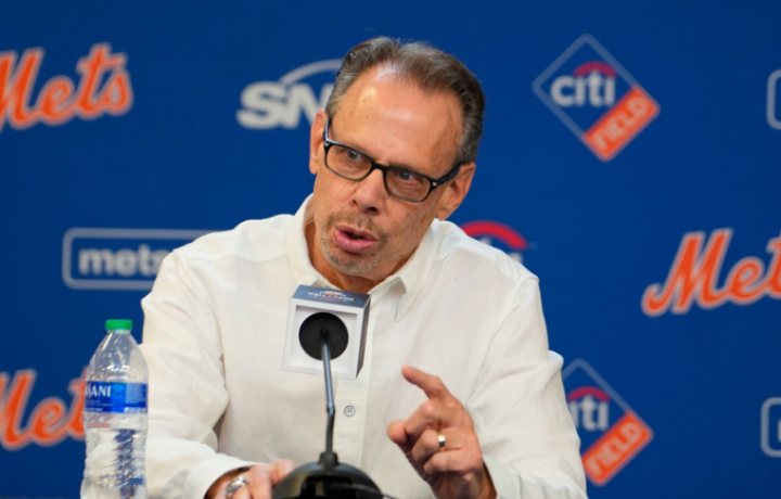 El ic&oacute;nico locutor de radio de los Mets, Howie Rose, se retirar&aacute; despu&eacute;s de la temporada 2026, luego de d&eacute;cadas en la cabina