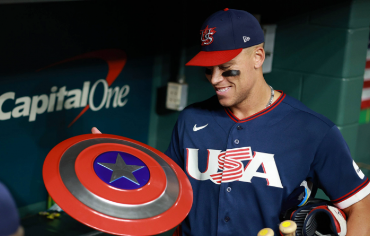 Equipo de B&eacute;isbol de EE. UU. vs. Rep&uacute;blica Dominicana: predicciones de expertos para las semifinales del Cl&aacute;sico Mundial de B&eacute;isbol