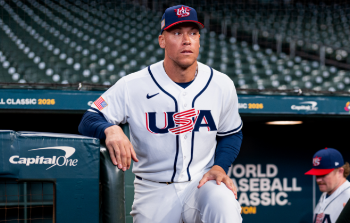 Equipo de EE. UU. vs. Brasil en el Cl&aacute;sico Mundial de B&eacute;isbol: Predicci&oacute;n, probabilidades, qu&eacute; saber sobre el primer partido del CMB