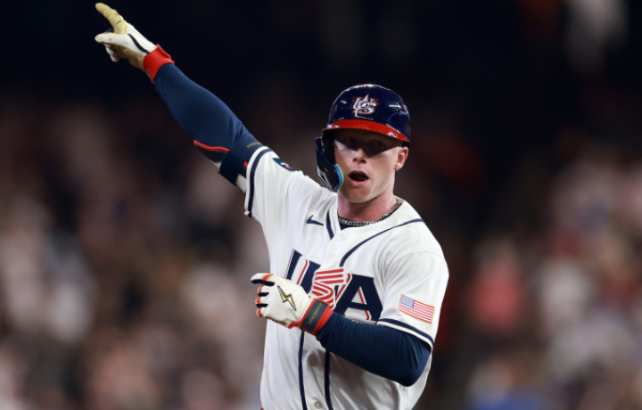 Equipo de EE. UU. vs. Canad&aacute; en cuartos de final del Cl&aacute;sico Mundial de B&eacute;isbol: Predicci&oacute;n, probabilidades, lo que hay que saber