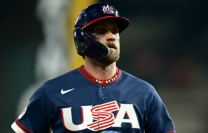 Equipo de EE. UU. vs. Gran Breta&ntilde;a en el Cl&aacute;sico Mundial de B&eacute;isbol: Predicci&oacute;n, probabilidades, lo que hay que saber
