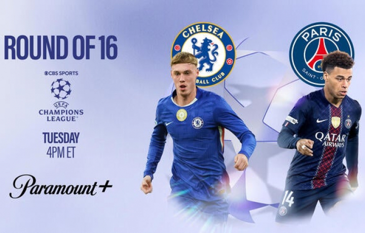 Footy Fix: la Liga de Campeones regresa con los equipos de la Premier League luchando en los octavos de final