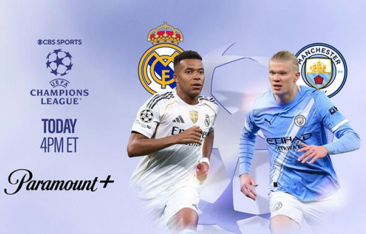 Footy Fix: Real Madrid vs. Manchester City, PSG vs. Chelsea encabezan la acci&oacute;n de la Liga de Campeones del mi&eacute;rcoles