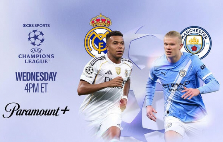 Footy Fix: USWNT avanza en la Copa SheBelieves; El Derby della Madonnina cobra protagonismo en Italia