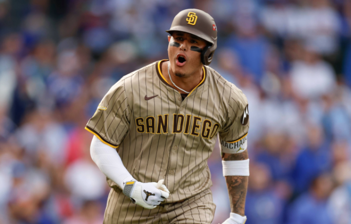 Hitos de la MLB a seguir en 2026: &iquest;Qui&eacute;n se unir&aacute; al club de los 400 jonrones? &iquest;Pueden los Dodgers o Tarik Skubal lograr el tercer t&iacute;tulo?