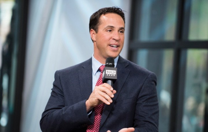 La ex estrella de la MLB Mark Teixeira gana las primarias republicanas en la carrera por el Congreso de Texas