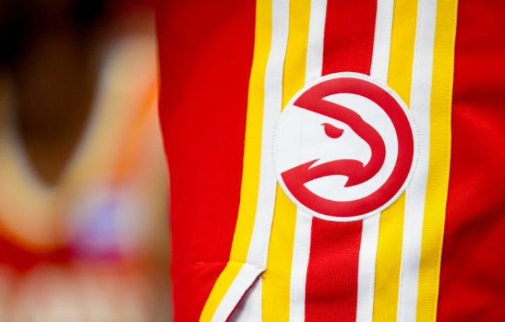 La NBA cancela el evento Magic City de los Atlanta Hawks, citando 'preocupaciones importantes' sobre la promoci&oacute;n del club de striptease