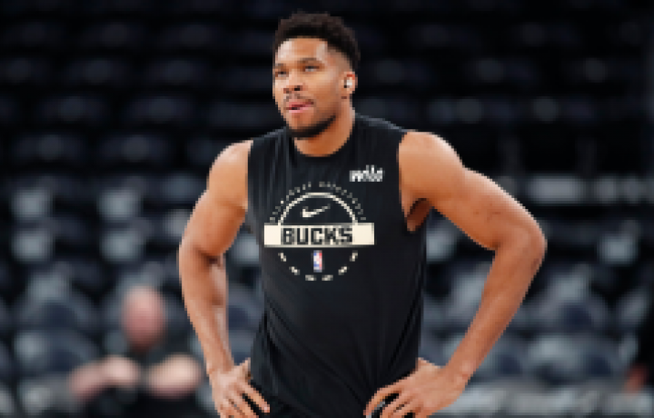La NBPA acusa a los Bucks de hundirse por intentar resistir a Giannis Antetokounmpo, pero hay una explicaci&oacute;n m&aacute;s simple