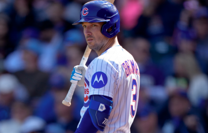 La pregunta m&aacute;s importante que enfrenta cada equipo de la MLB al comenzar la temporada 2026