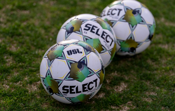 La temporada del Campeonato de la USL comenzar&aacute; con nuevos nombres en nuevos lugares, a pesar de la incertidumbre laboral sin convenio colectivo
