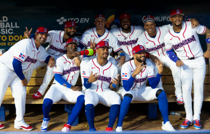 Las mejores apuestas del Cl&aacute;sico Mundial de B&eacute;isbol: selecciones de expertos para el campe&oacute;n del torneo, ganadores del juego de grupo
