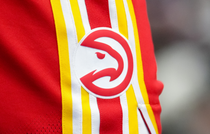 Los Hawks no cancelar&aacute;n el evento 'Magic City' a pesar de la petici&oacute;n p&uacute;blica de Luke Kornet