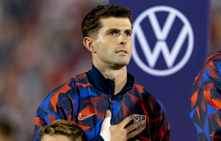 Mundial 2026: 100 cosas que saber a 100 d&iacute;as del final; historias clave, principales contendientes, juegos cruciales