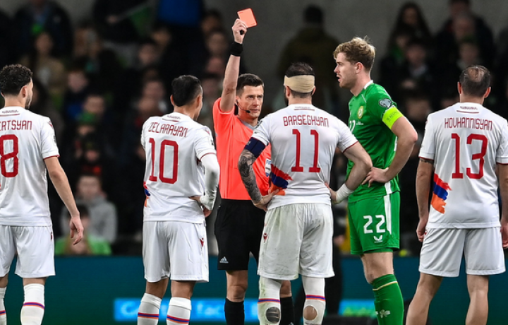 Mundial 2026: 100 cosas que saber a 100 d&iacute;as del final; historias clave, principales contendientes, juegos cruciales